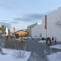 Планшет_ Самарбаев_2026_02.jpg